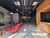 Apartamento, 1 quarto, 28 m² - Foto 18