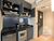 Apartamento, 1 quarto, 28 m² - Foto 11