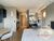 Apartamento, 1 quarto, 28 m² - Foto 10