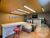 Apartamento, 1 quarto, 28 m² - Foto 4