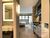 Apartamento, 1 quarto, 28 m² - Foto 9