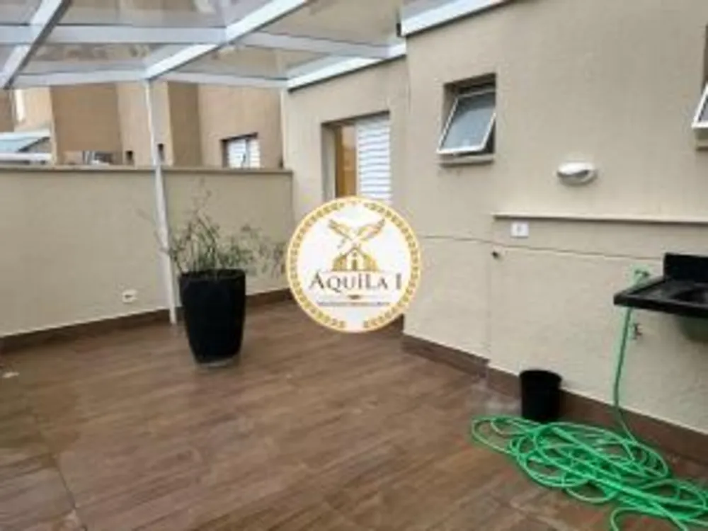 Casa, 4 quartos, 701 m² - Foto 2
