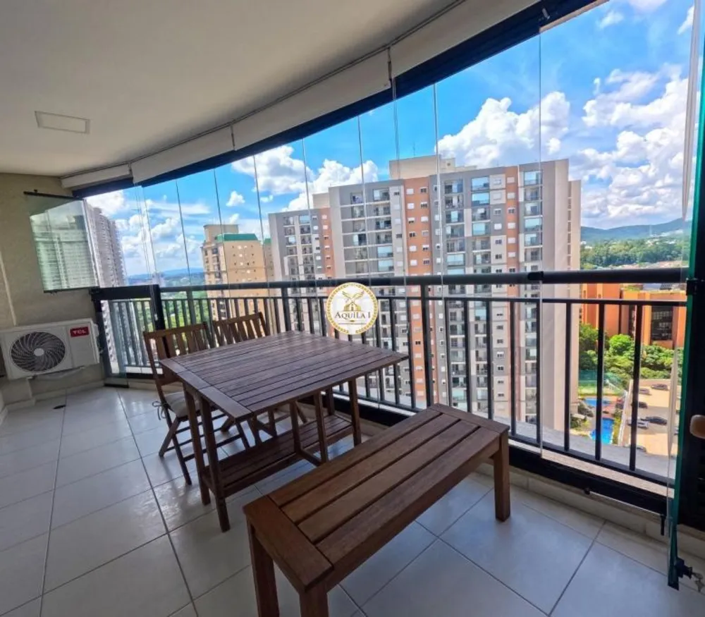 Casa, 4 quartos, 701 m² - Foto 4