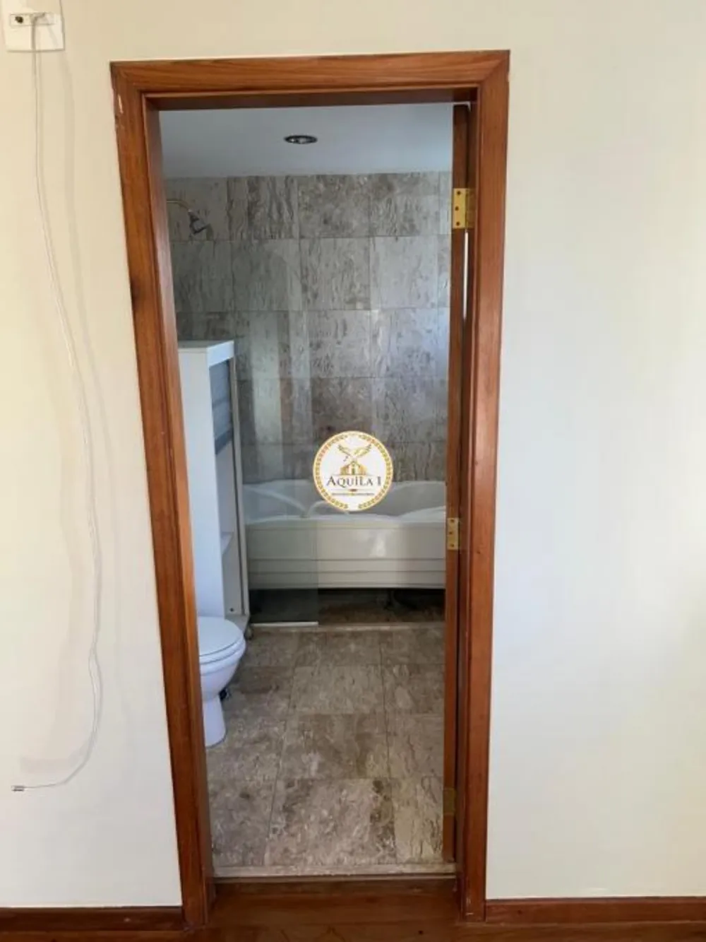 Casa, 4 quartos, 701 m² - Foto 3