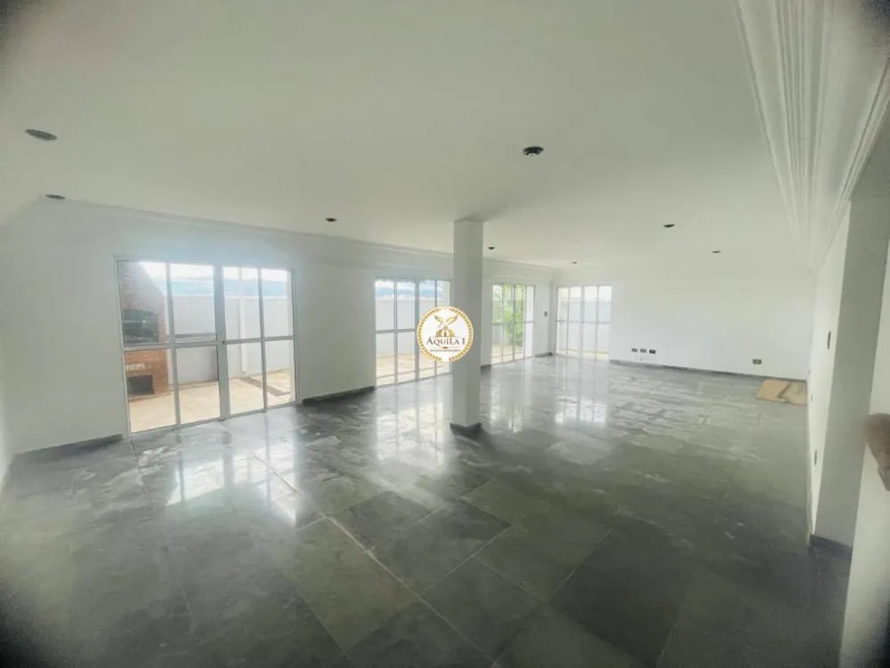 Chácara, 3 quartos, 160 hectares - Foto 16