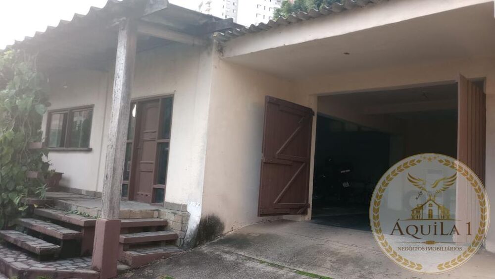 Terreno, 2540 m² - Foto 5