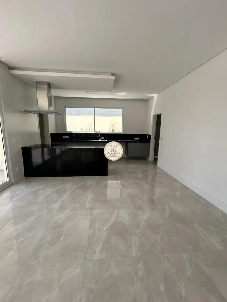 Terreno, 2540 m² - Foto 11