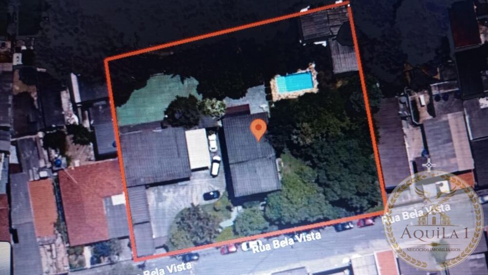 Terreno, 2540 m² - Foto 3