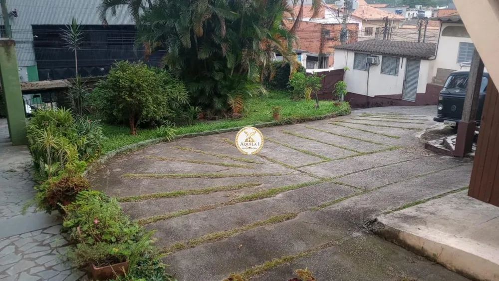 Terreno, 2540 m² - Foto 8