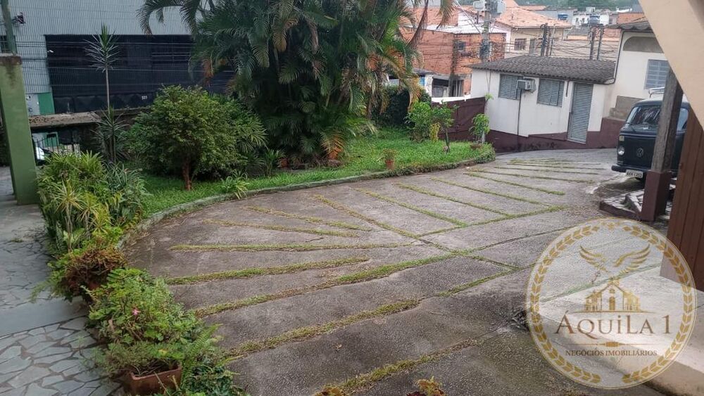 Terreno, 2540 m² - Foto 4