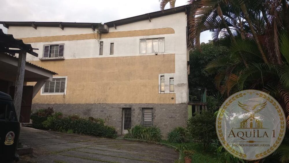 Terreno, 2540 m² - Foto 6