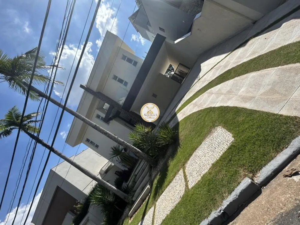 Terreno, 2540 m² - Foto 12