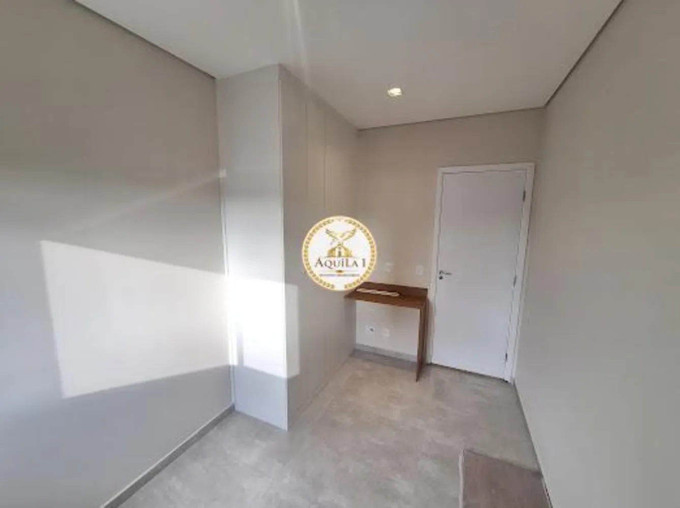 Apartamento, 3 quartos, 84 m² - Foto 1