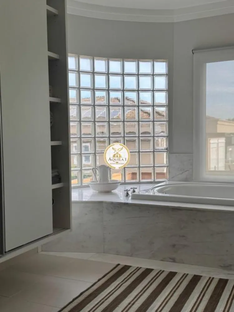 Apartamento, 3 quartos, 84 m² - Foto 3