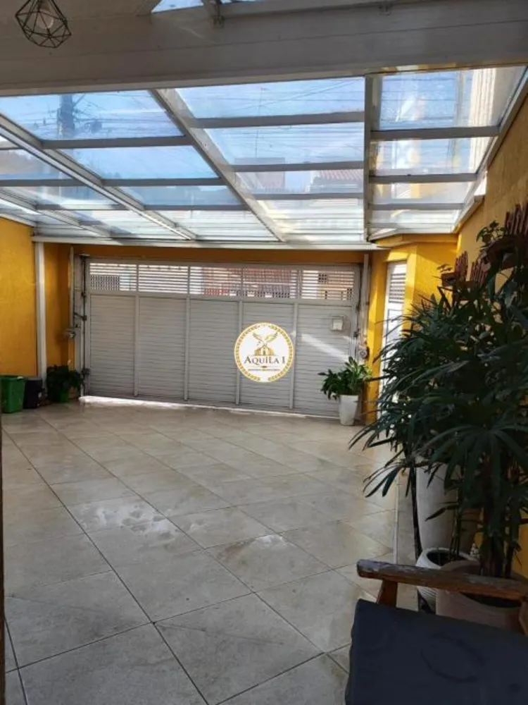 Casa, 4 quartos, 420 m² - Foto 8