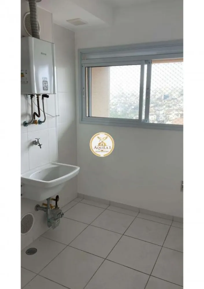 Apartamento, 121 m² - Foto 17