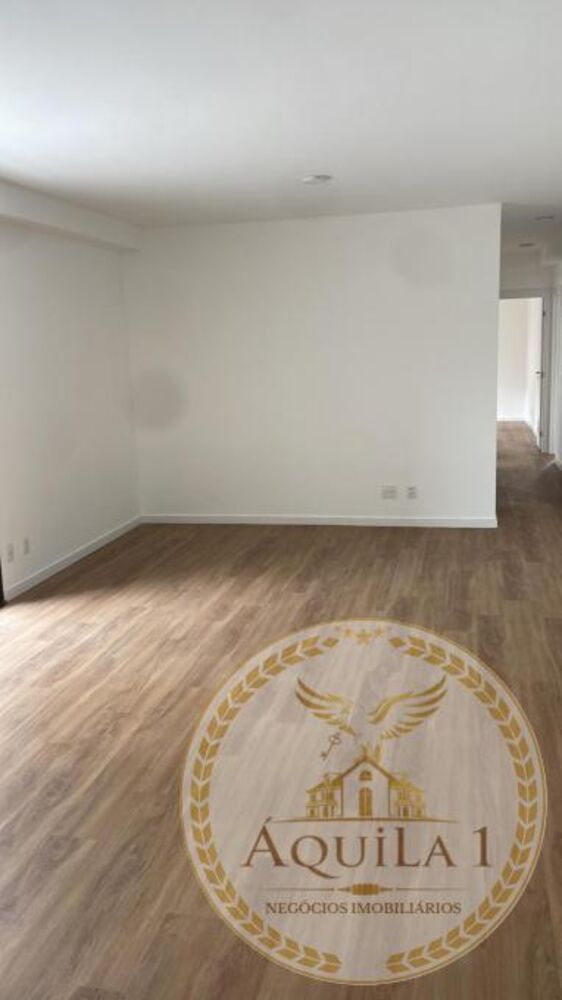 Apartamento para alugar, 121m² - Foto 16