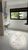 Apartamento, 121 m² - Foto 14