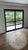 Apartamento, 121 m² - Foto 3