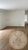 Apartamento, 121 m² - Foto 16