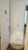 Apartamento, 121 m² - Foto 2