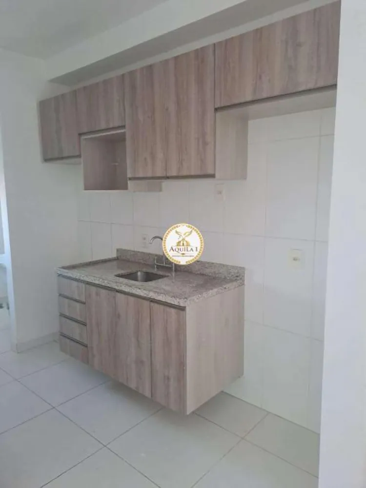 Apartamento, 48 m² - Foto 16
