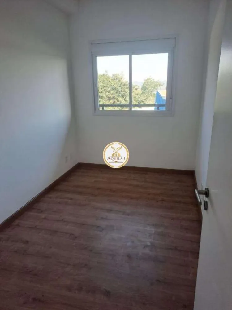Apartamento, 48 m² - Foto 9