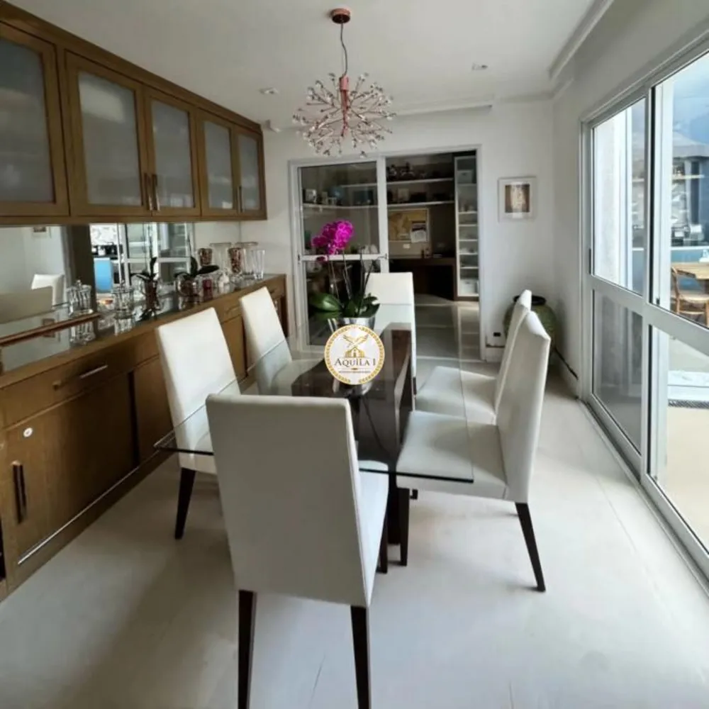 Casa, 3 quartos, 160 m² - Foto 2