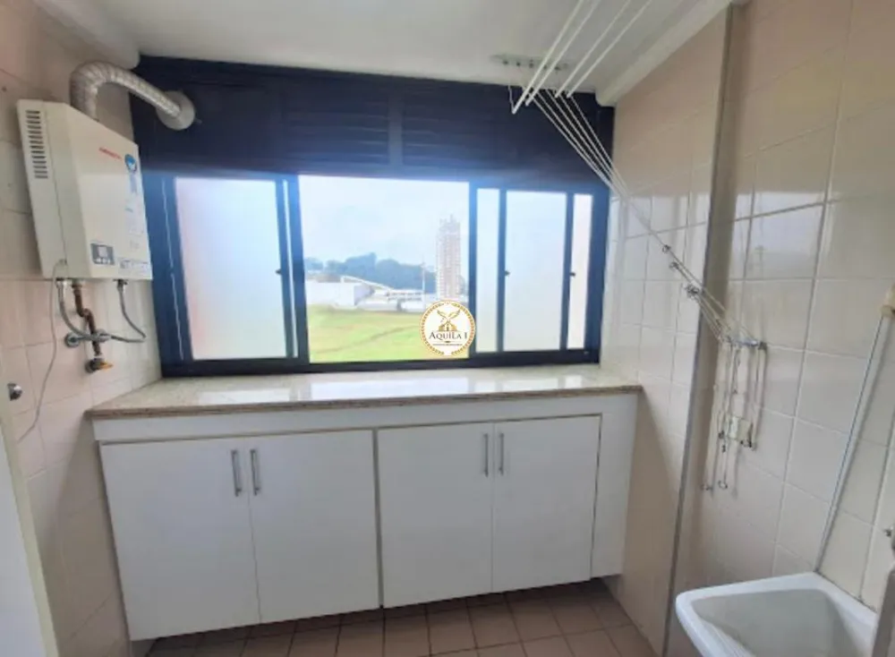 Casa, 3 quartos, 160 m² - Foto 2