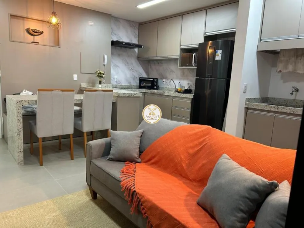 Casa - Foto 2