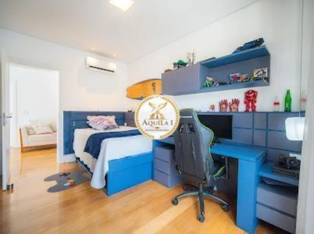 Casa - Foto 7