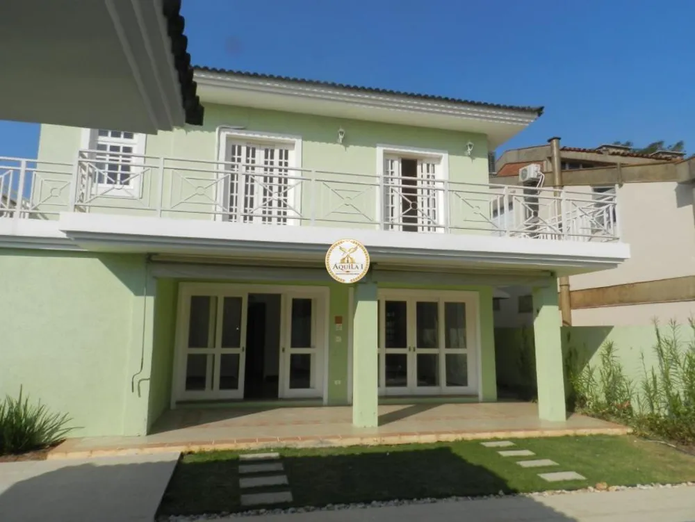 Casa - Foto 2