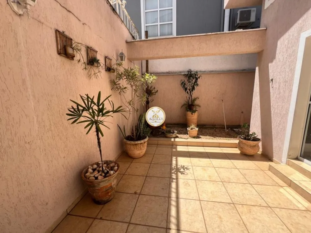 Apartamento, 4 quartos, 420 m² - Foto 5