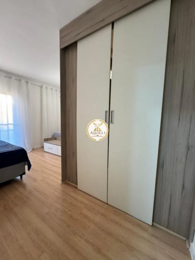 Apartamento, 4 quartos, 420 m² - Foto 2