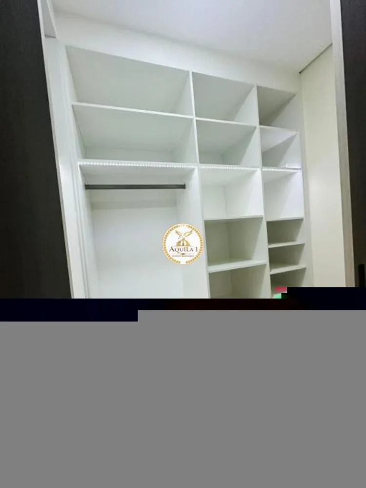 Sala-Conjunto, 52 m² - Foto 2