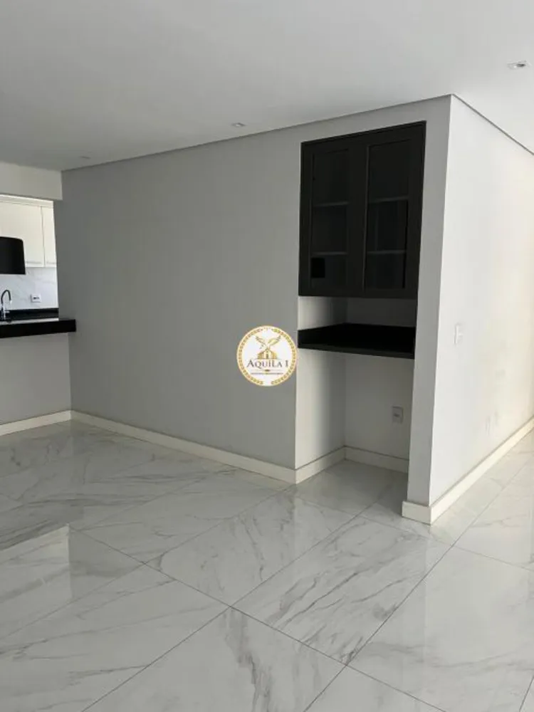 Apartamento, 3 quartos, 162 m² - Foto 10