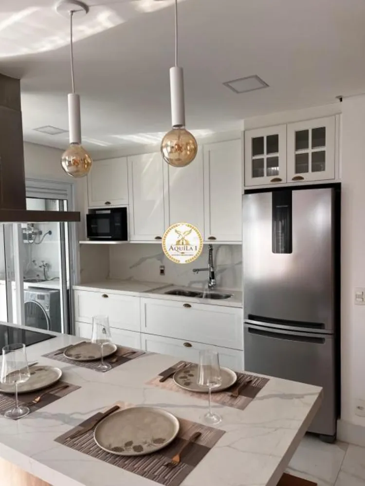 Casa, 2 quartos, 360 m² - Foto 3