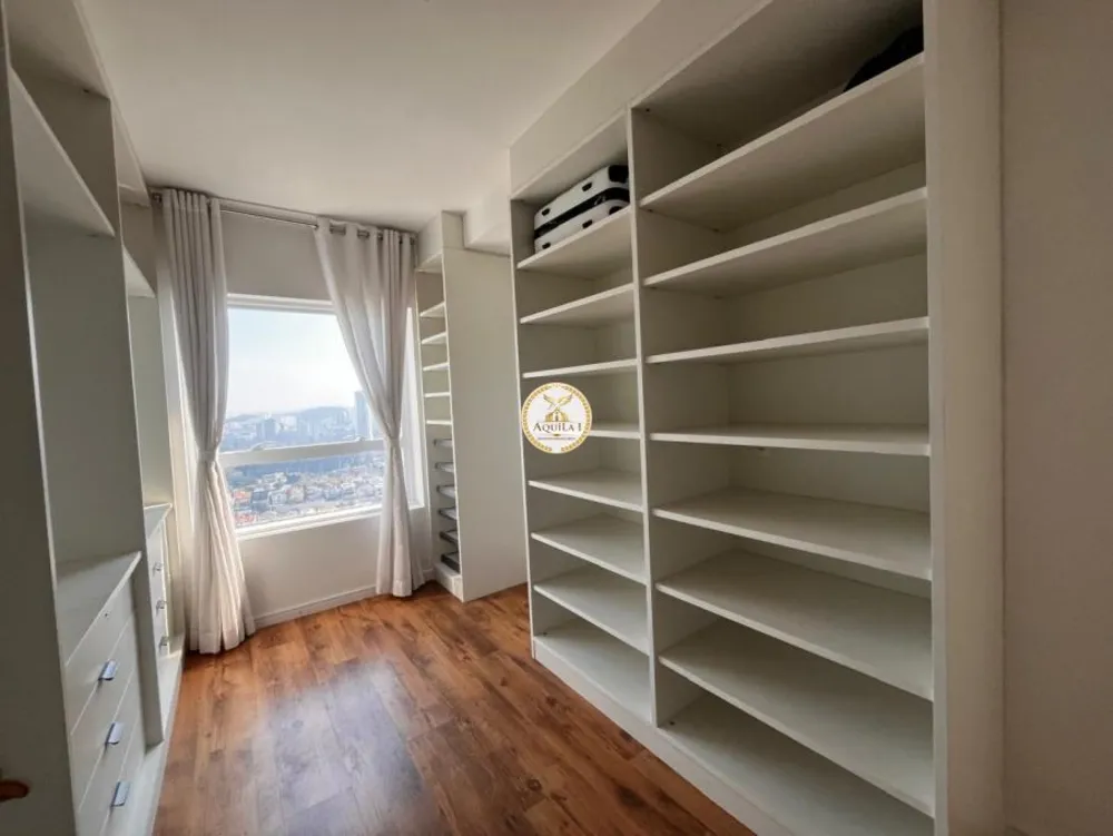 Casa, 2 quartos, 360 m² - Foto 2