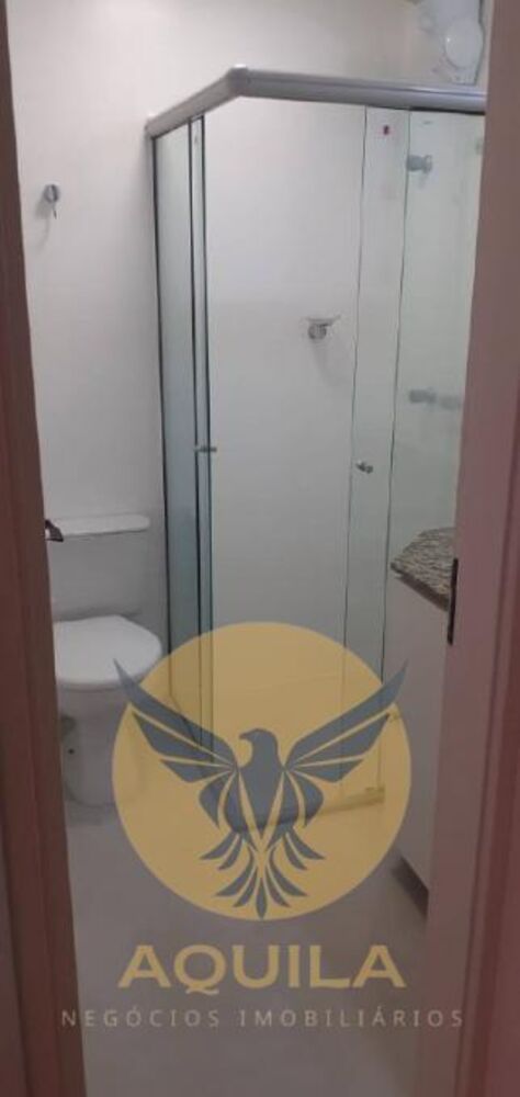 Apartamento, 3 quartos, 74 m² - Foto 2