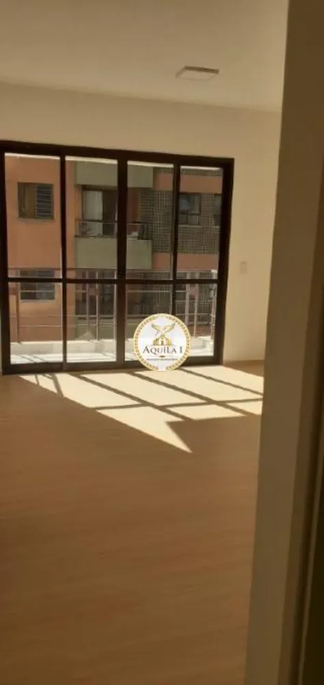 Apartamento, 3 quartos, 74 m² - Foto 8