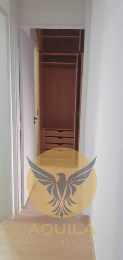 Apartamento, 3 quartos, 74 m² - Foto 3