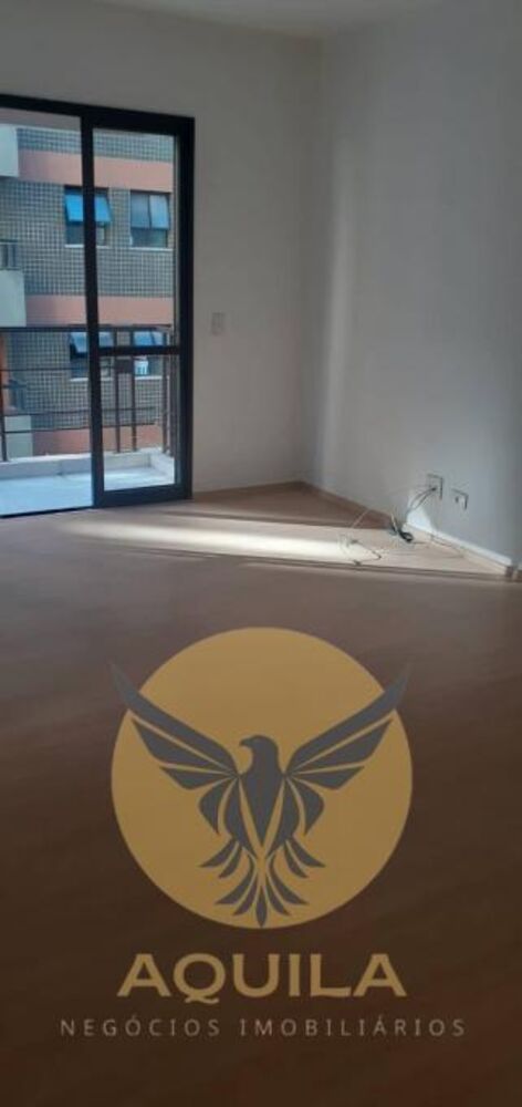Apartamento, 3 quartos, 74 m² - Foto 4