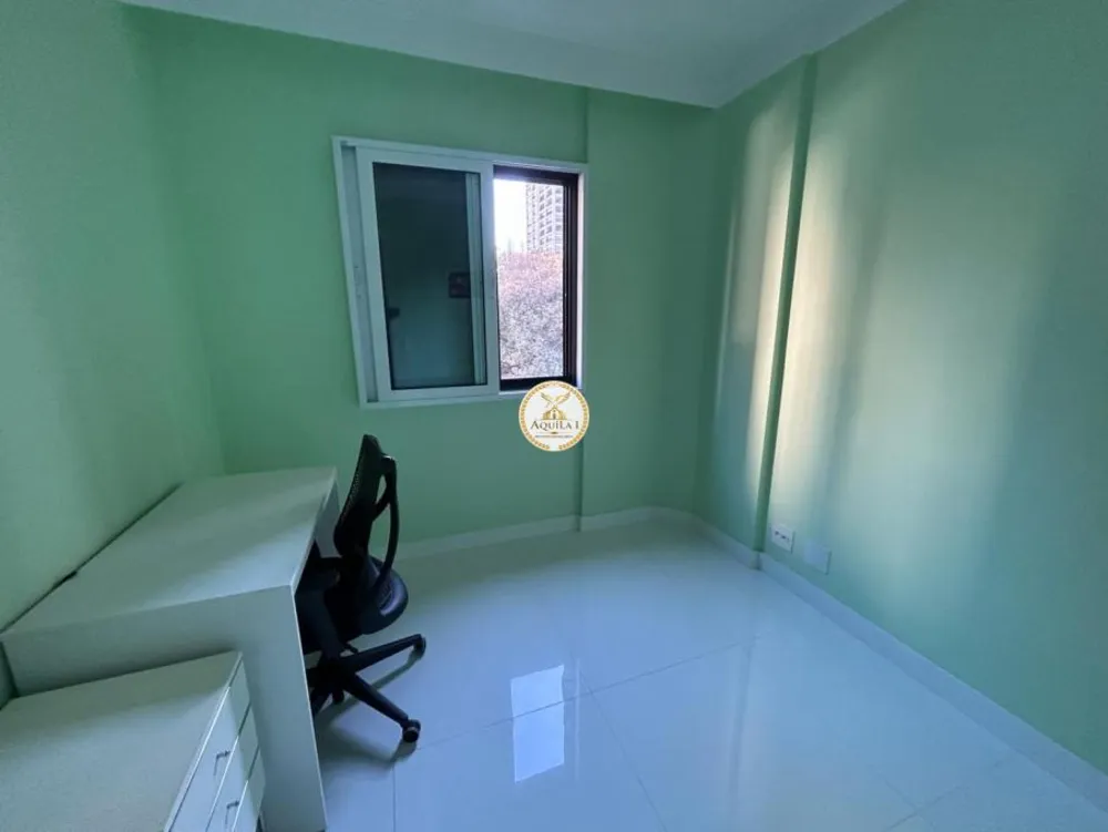 Apartamento, 3 quartos, 74 m² - Foto 9