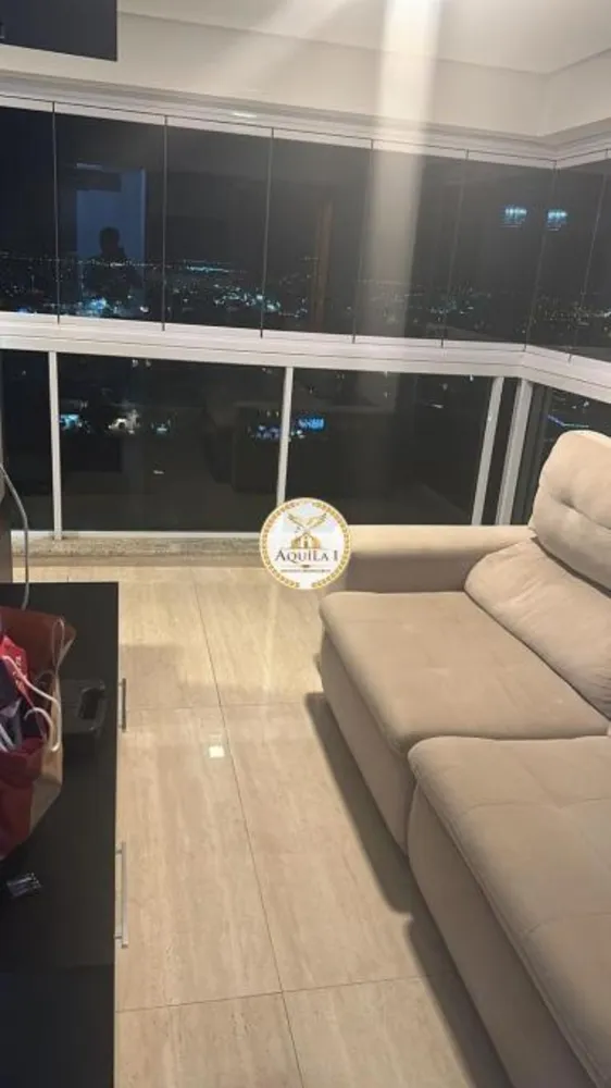 Apartamento, 3 quartos, 74 m² - Foto 7