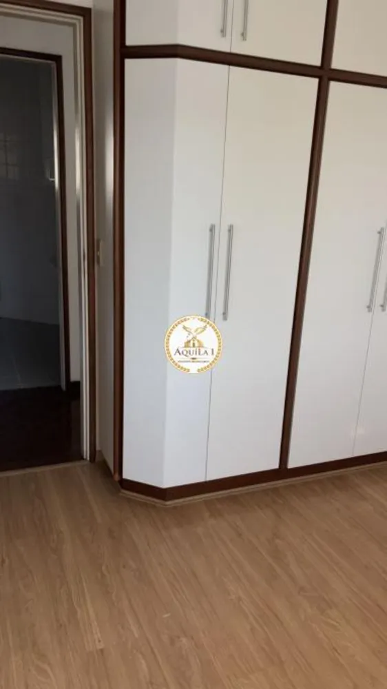 Apartamento, 3 quartos, 100 m² - Foto 4