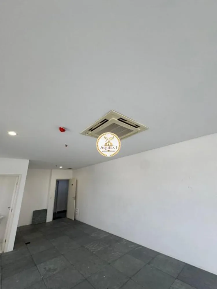 Apartamento, 3 quartos, 90 m² - Foto 7