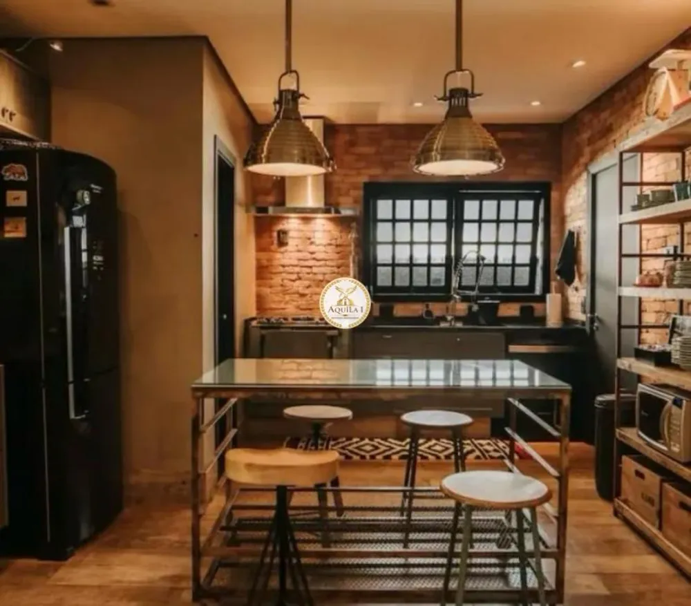Apartamento, 3 quartos, 90 m² - Foto 6