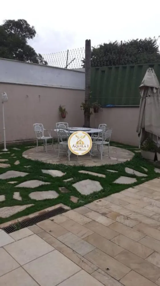 Apartamento, 3 quartos, 90 m² - Foto 8