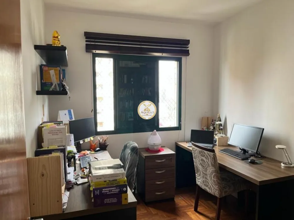 Apartamento, 2 quartos - Foto 3