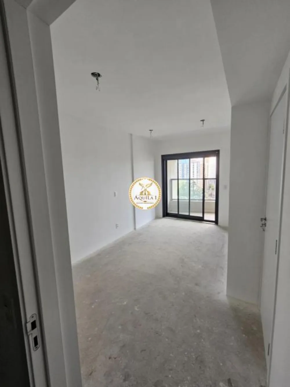 Apartamento, 2 quartos, 74 m² - Foto 5